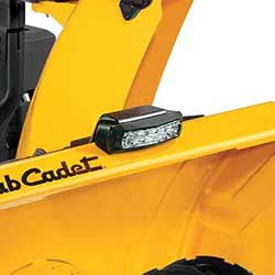 Cub Cadet LED 753-08484